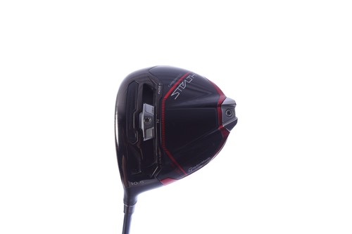 Lefty taylormade stealth - taylormade, 2