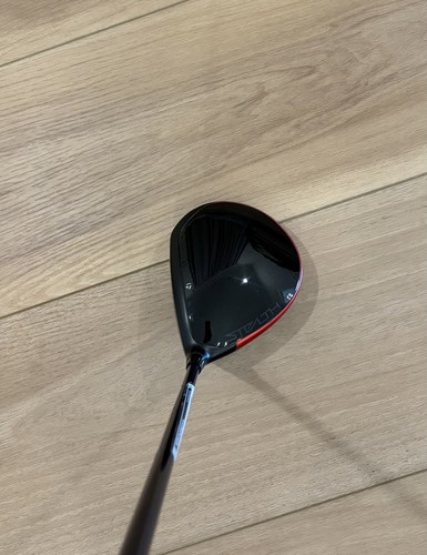 Taylormade golf stealth - taylormade,
