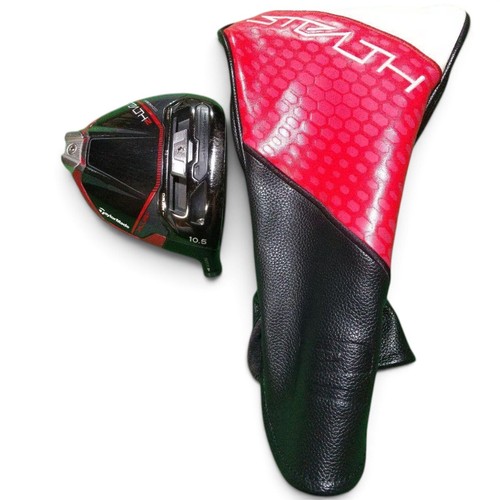 Taylormade stealth 2 plus - taylormade,