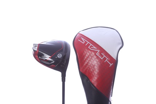 Taylormade stealth - taylormade, 2