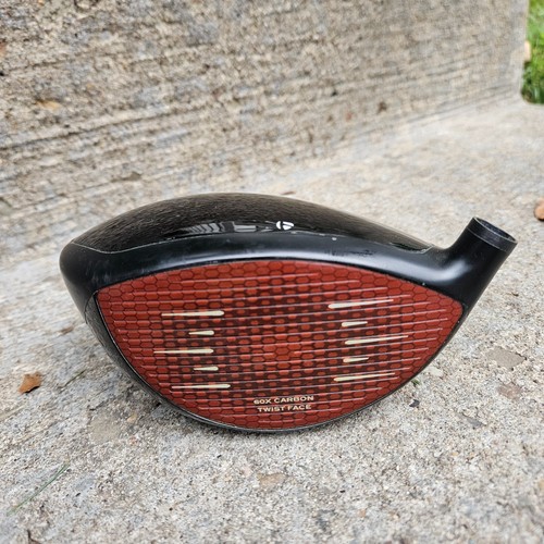Taylormade stealth driver - taylormade,