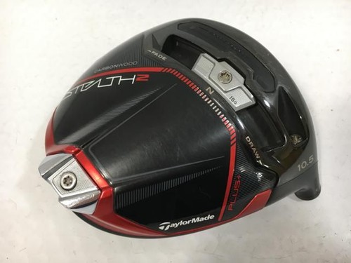 Taylormade stealth2 plus - taylormade,