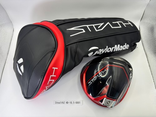 Taylormade stealth2 5 - taylormade, 10.5°