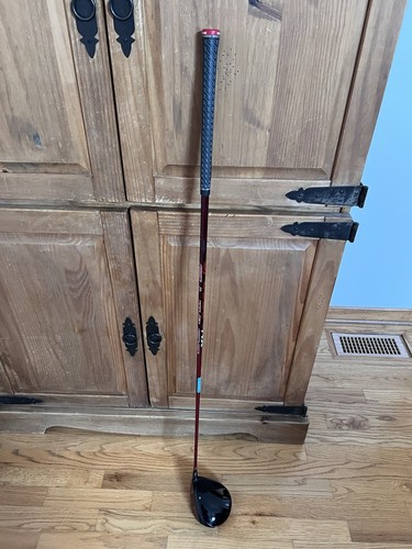 Taylormade stealth 5 - taylormade,