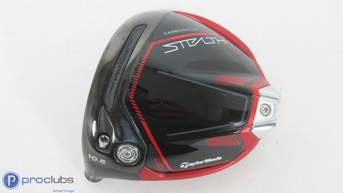 Left handed taylormade - left,